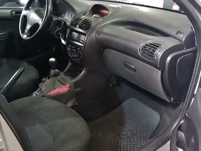 Vehicle_photo_9