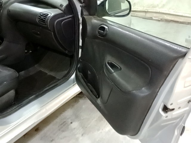 Vehicle_photo_10