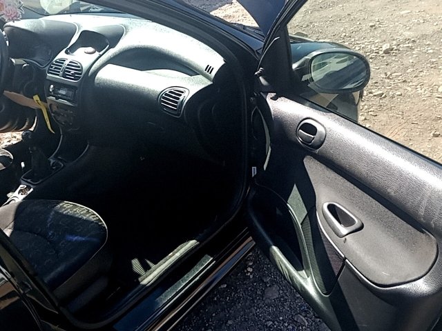 Vehicle_photo_9