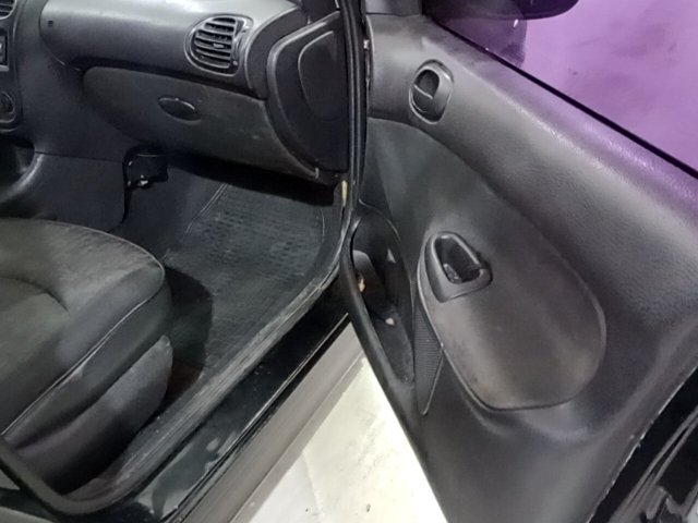 Vehicle_photo_9