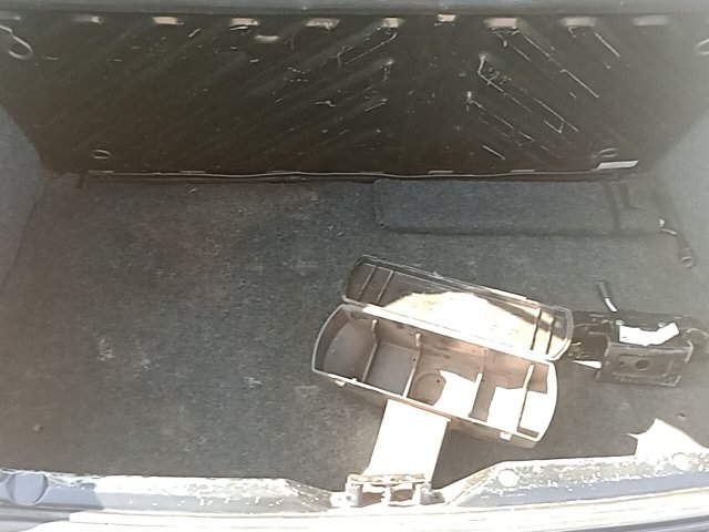 Vehicle_photo_11