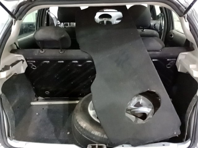 Vehicle_photo_12