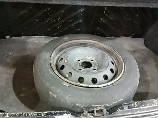Vehicle_photo_11
