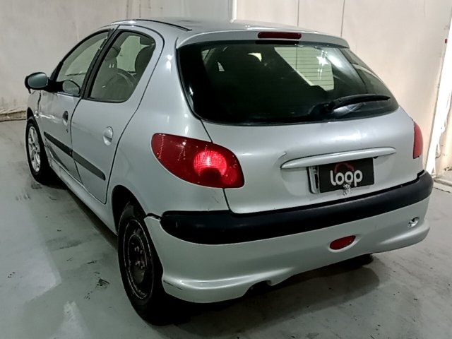 Vehicle_photo_3