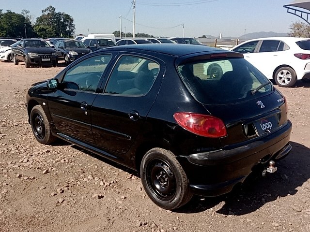 Vehicle_photo_3
