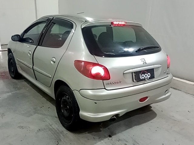 Vehicle_photo_3