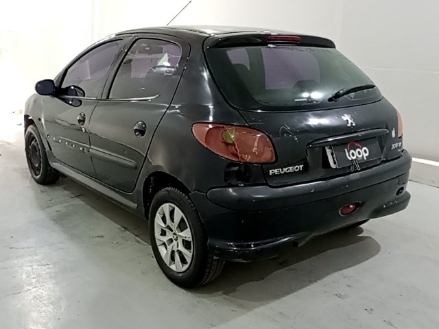 Vehicle_photo_3