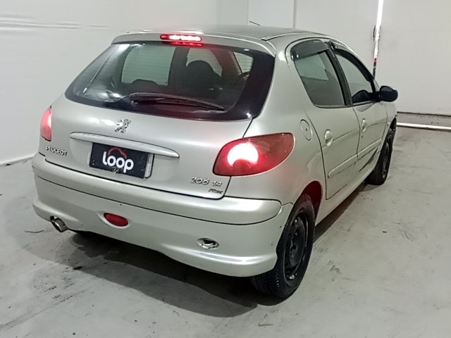 Vehicle_photo_4