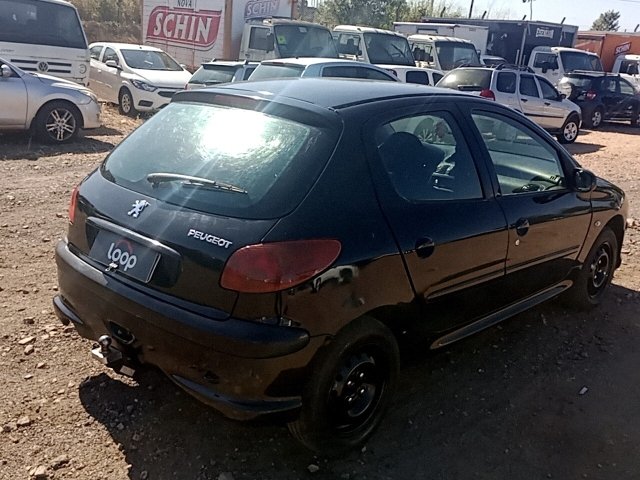 Vehicle_photo_4