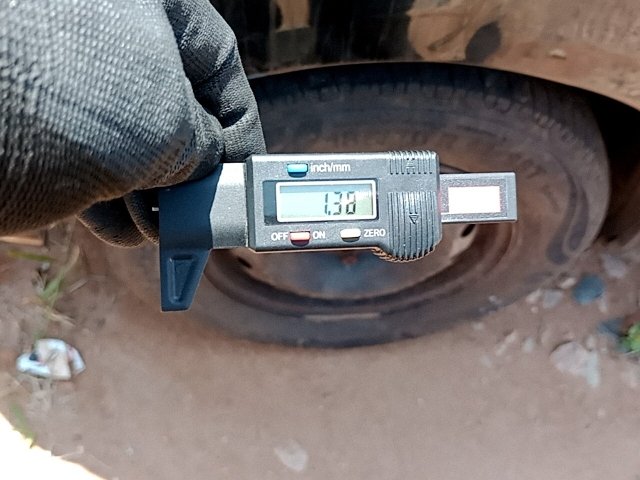 Vehicle_photo_16