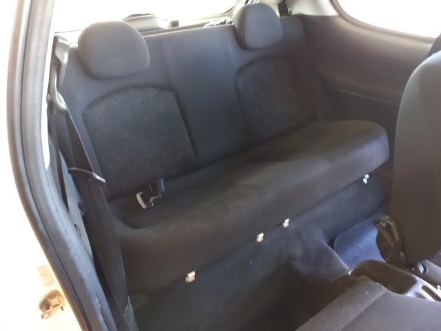 Vehicle_photo_10
