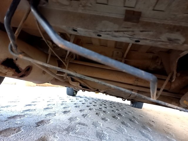 Vehicle_photo_17