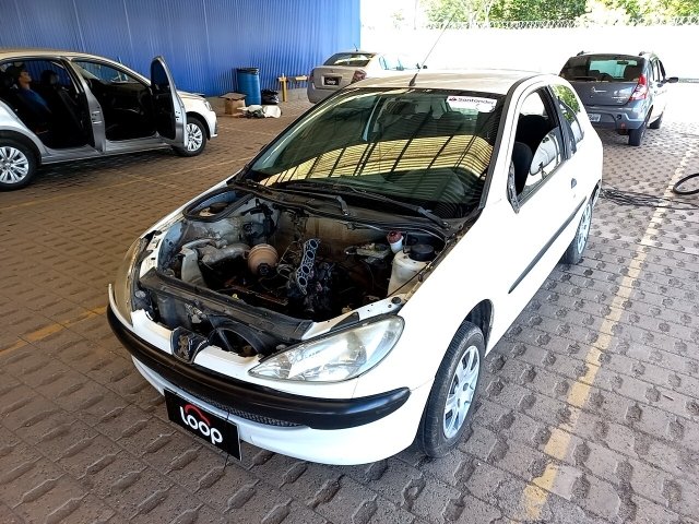 Vehicle_photo_1