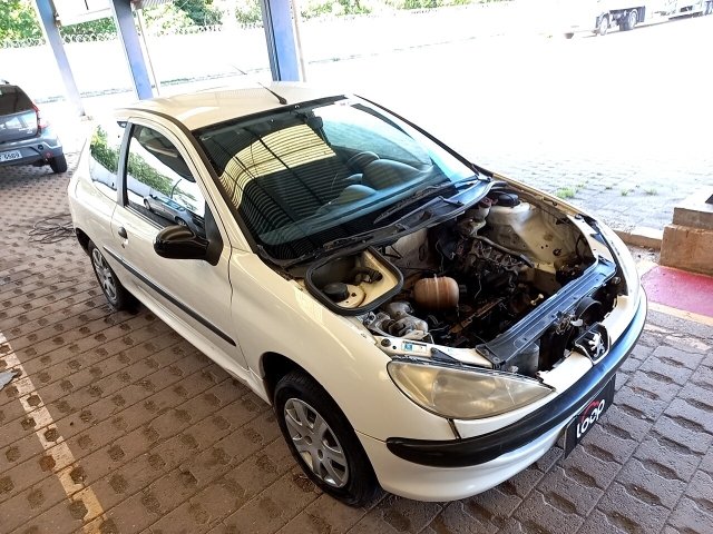 Vehicle_photo_2