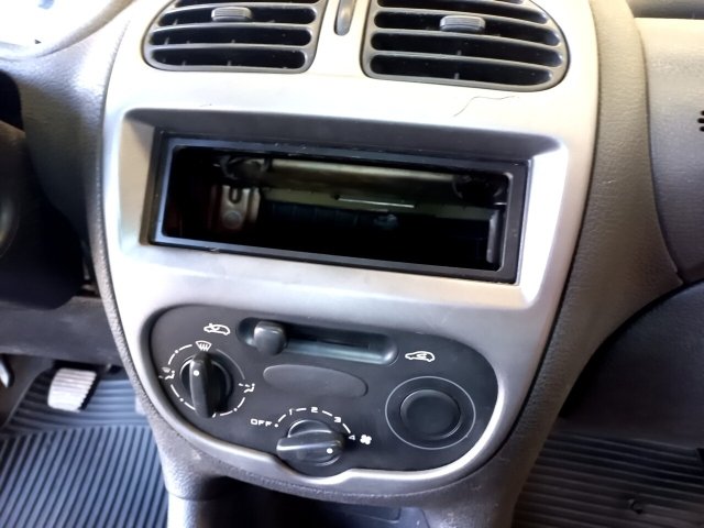 Vehicle_photo_6