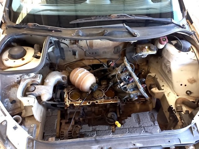 Vehicle_photo_12