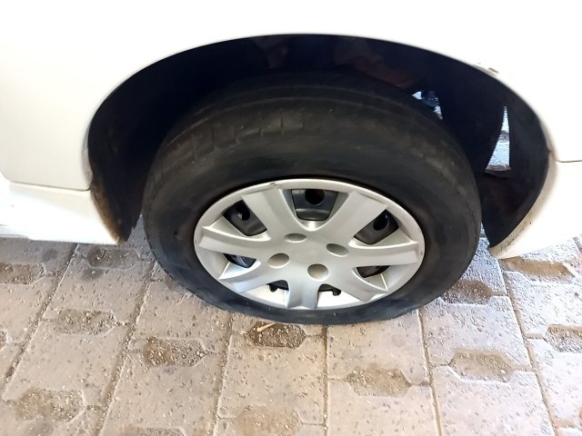 Vehicle_photo_14