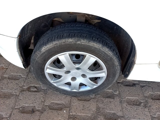 Vehicle_photo_13