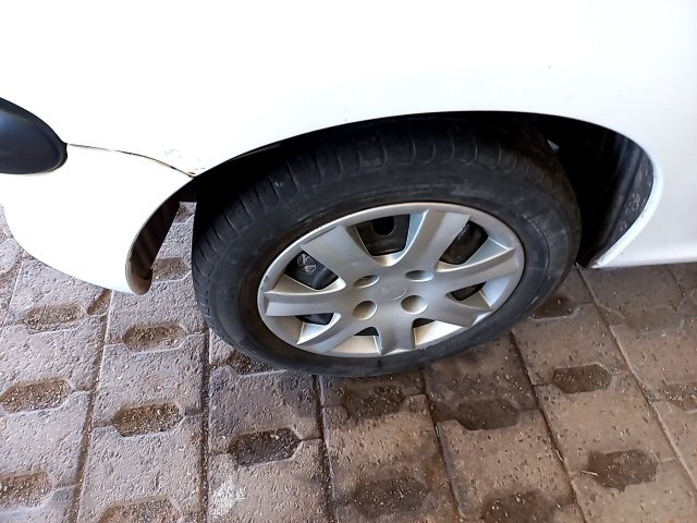 Vehicle_photo_16