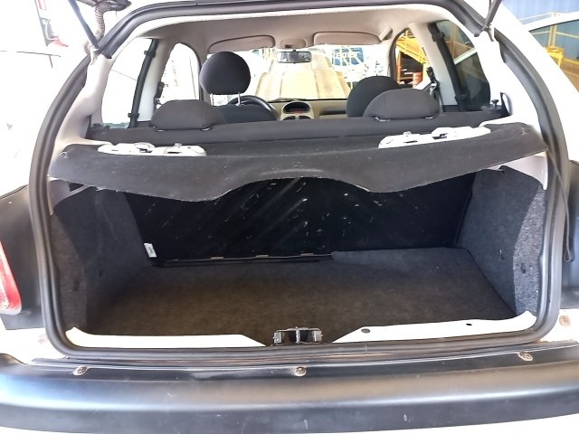 Vehicle_photo_11