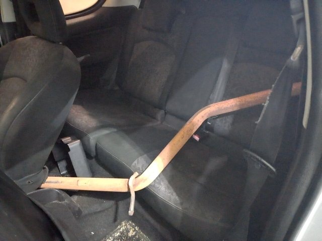 Vehicle_photo_10