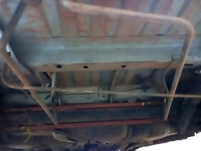 Vehicle_photo_17
