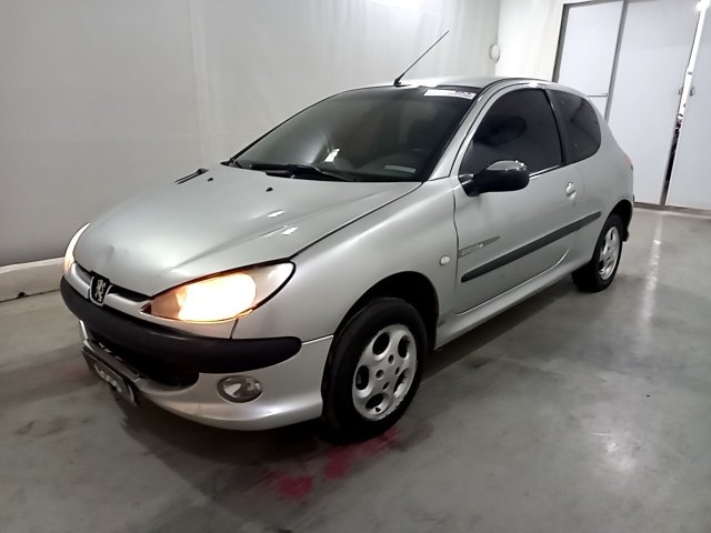 Vehicle_photo_1