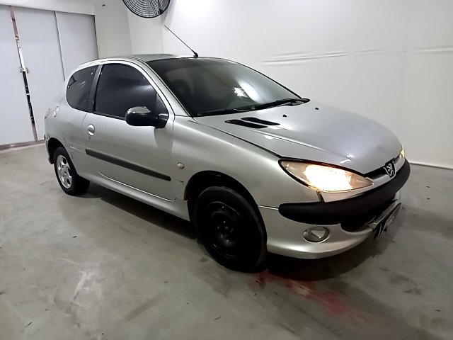 Vehicle_photo_2