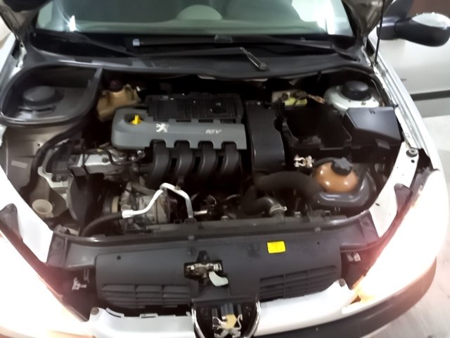 Vehicle_photo_12