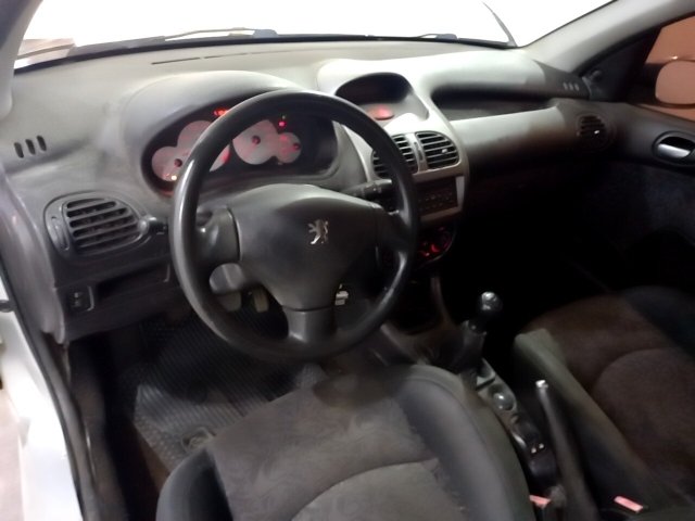 Vehicle_photo_7