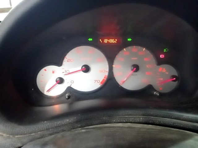 Vehicle_photo_5