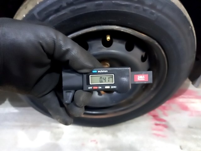 Vehicle_photo_14