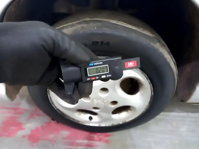 Vehicle_photo_13