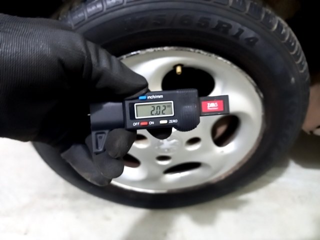 Vehicle_photo_16