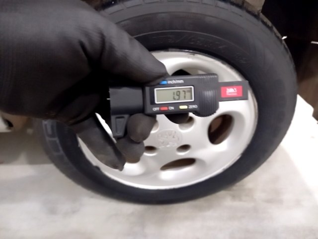 Vehicle_photo_15