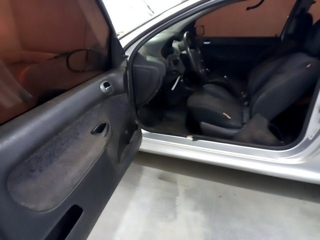 Vehicle_photo_8