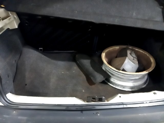 Vehicle_photo_11