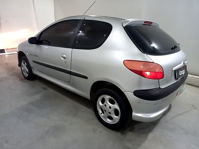 Vehicle_photo_3