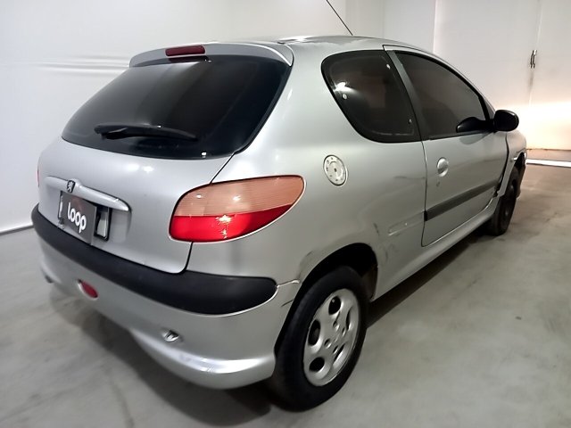 Vehicle_photo_4