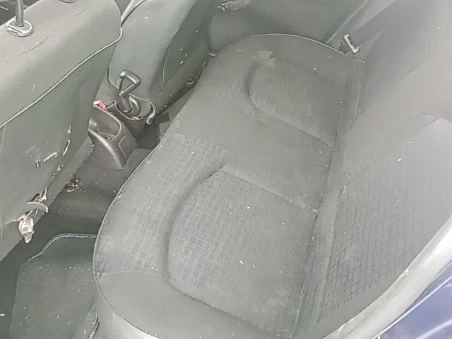 Vehicle_photo_10