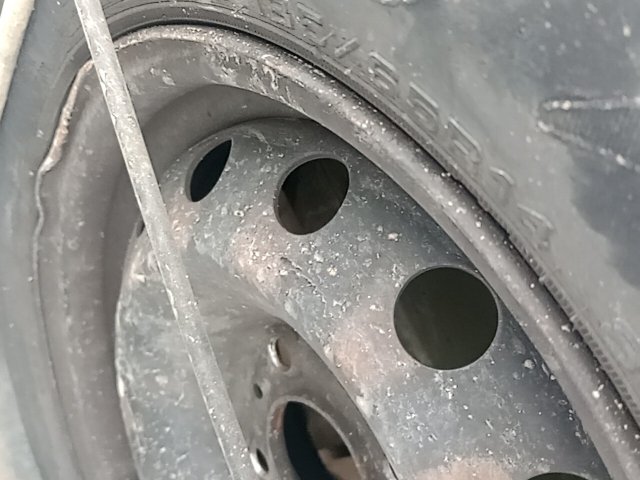 Vehicle_photo_17