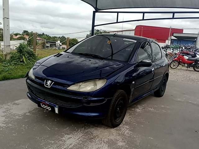 Vehicle_photo_1