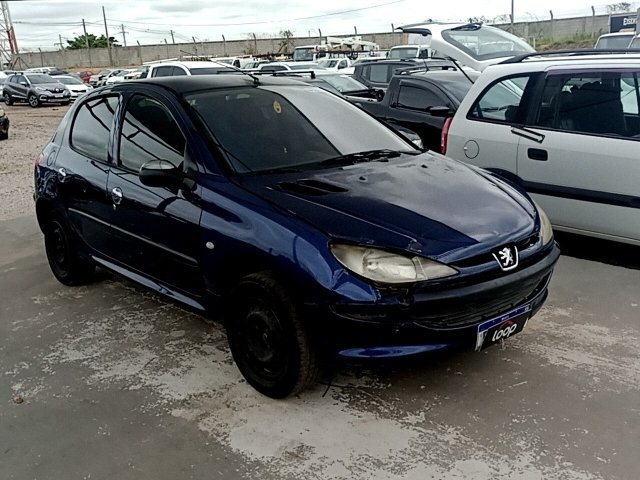Vehicle_photo_2