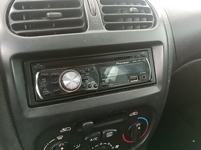 Vehicle_photo_6