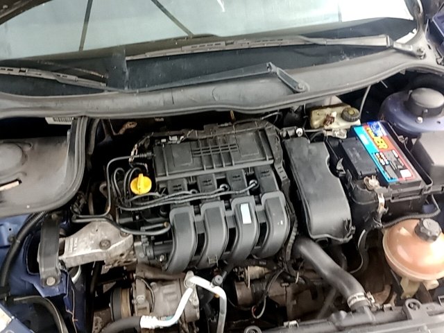 Vehicle_photo_12