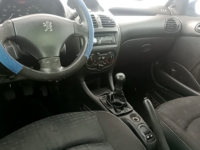 Vehicle_photo_7