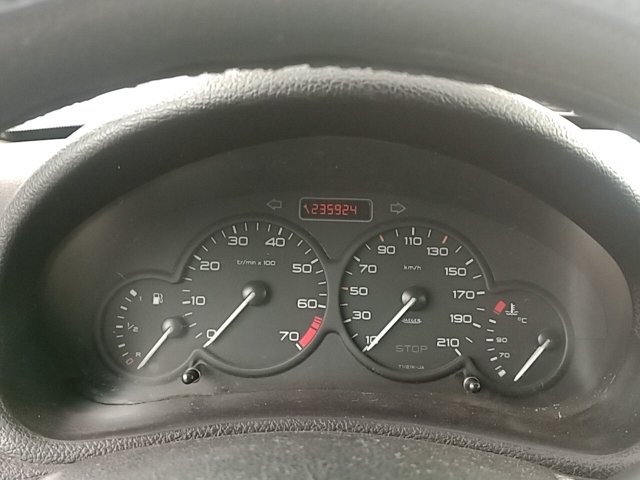 Vehicle_photo_5