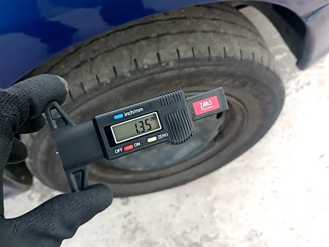 Vehicle_photo_14