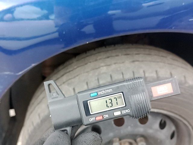 Vehicle_photo_13