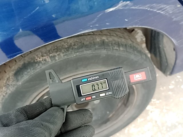Vehicle_photo_16